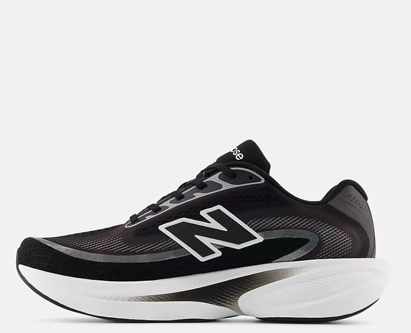 Men's New Balance Ellipse v1