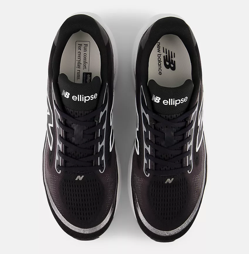 Men's New Balance Ellipse v1