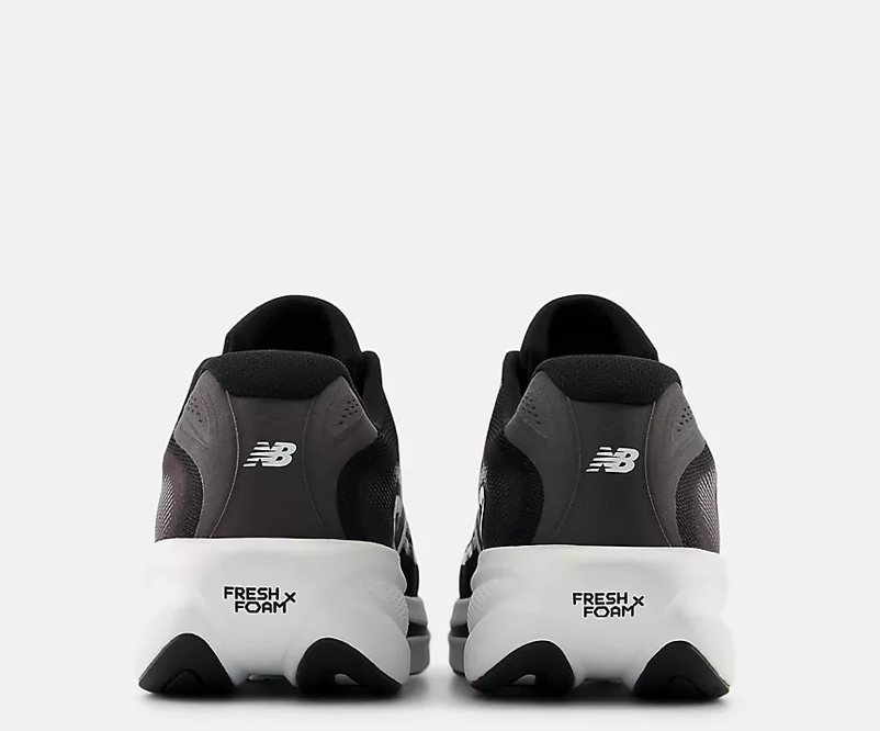 Men's New Balance Ellipse v1