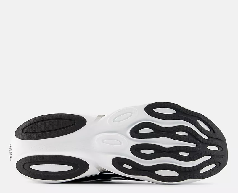 Men's New Balance Ellipse v1