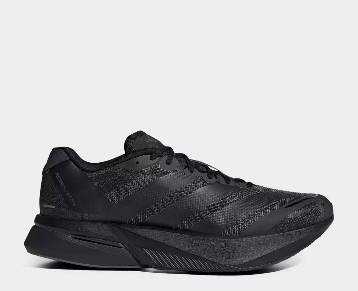 Men's adidas Adizero Boston 13 (Clearance)