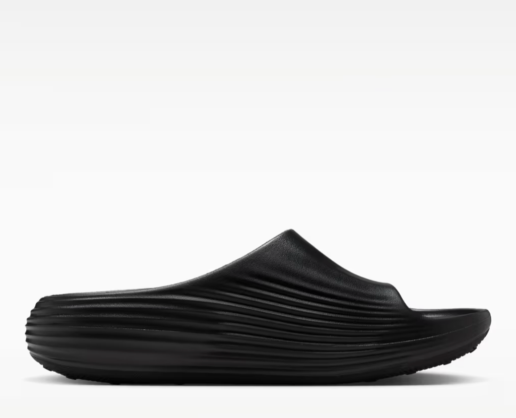 Men's Nike Reactx Rejuven8 Slide