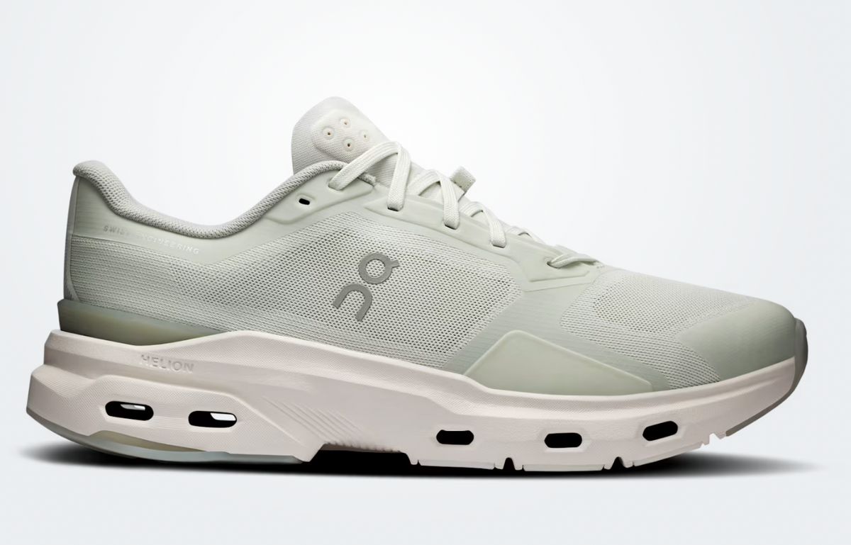 Men's On Cloudpulse 2