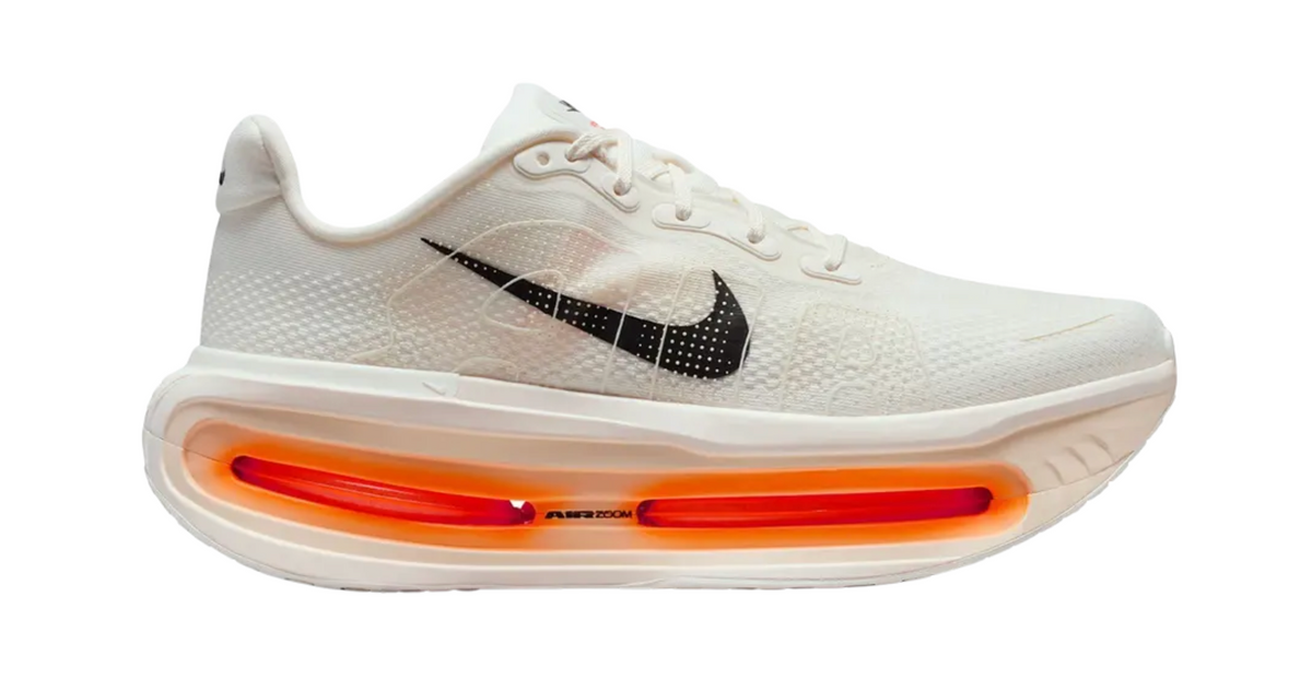 Men's Nike Vomero Premium