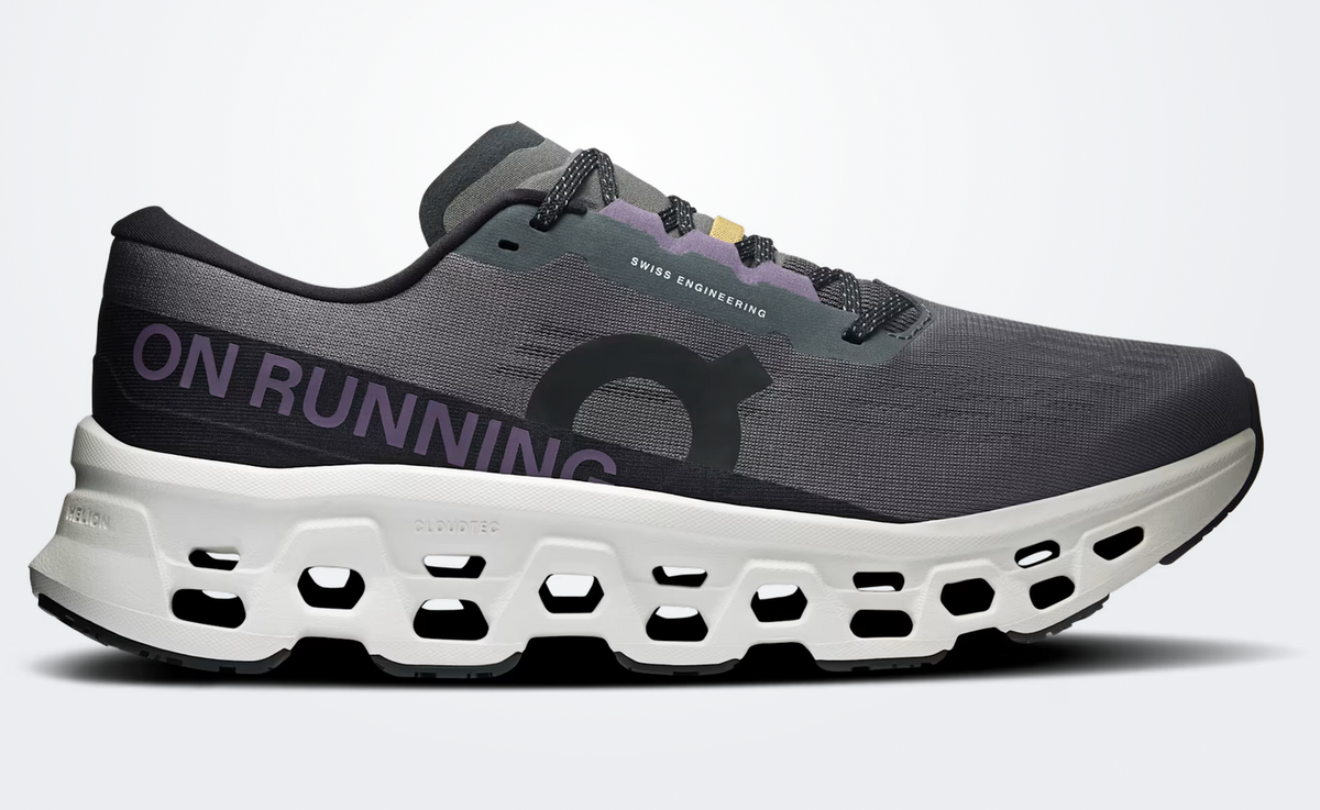 Men's On Cloudmonster 3