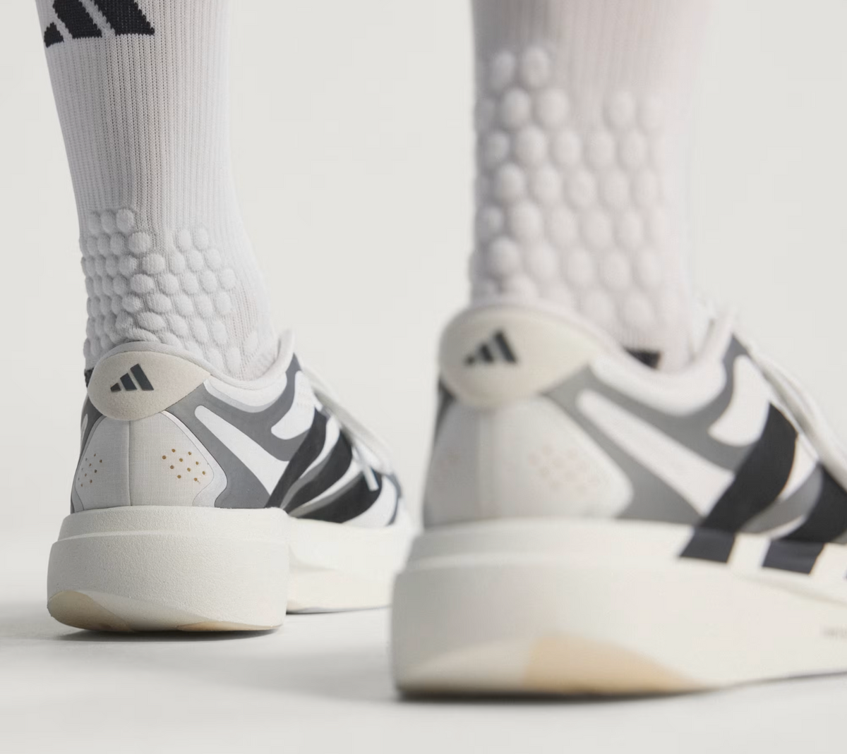 Men's Adidas Adizero Evo SL EXO