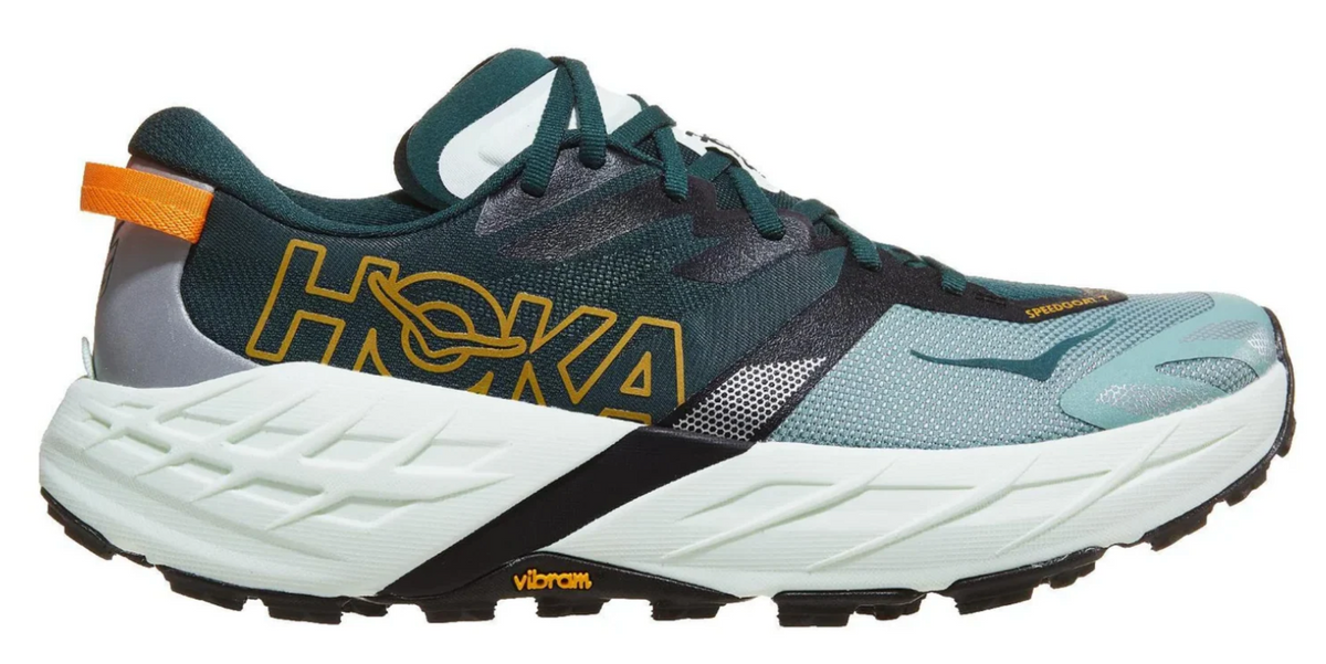 Men's Hoka Speedgoat 7