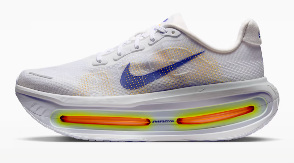 Men's Nike Vomero Premium