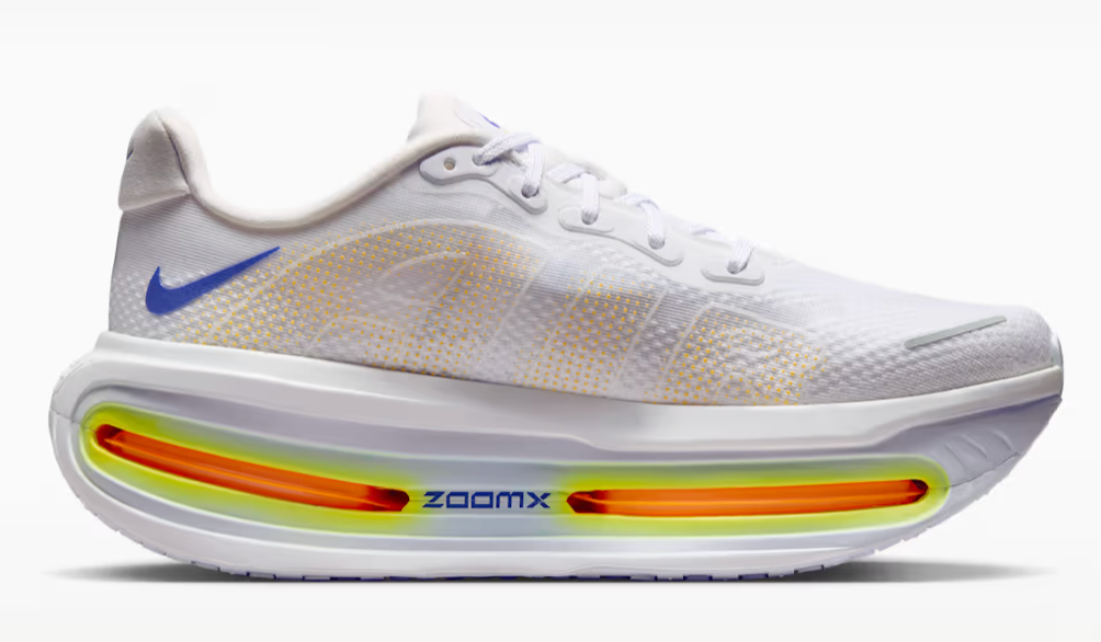 Men's Nike Vomero Premium