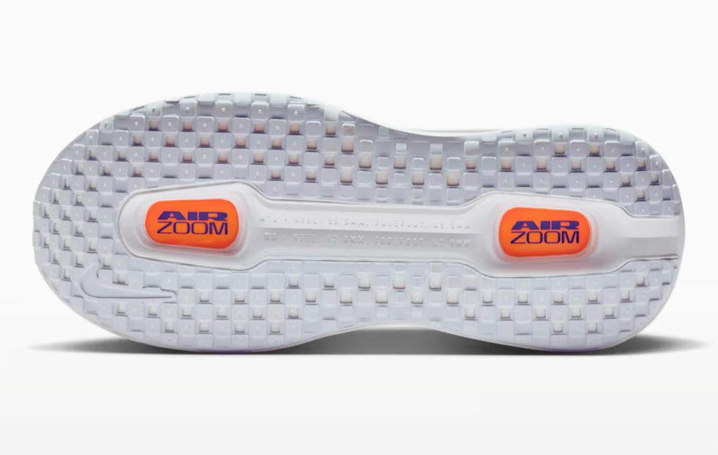Men's Nike Vomero Premium