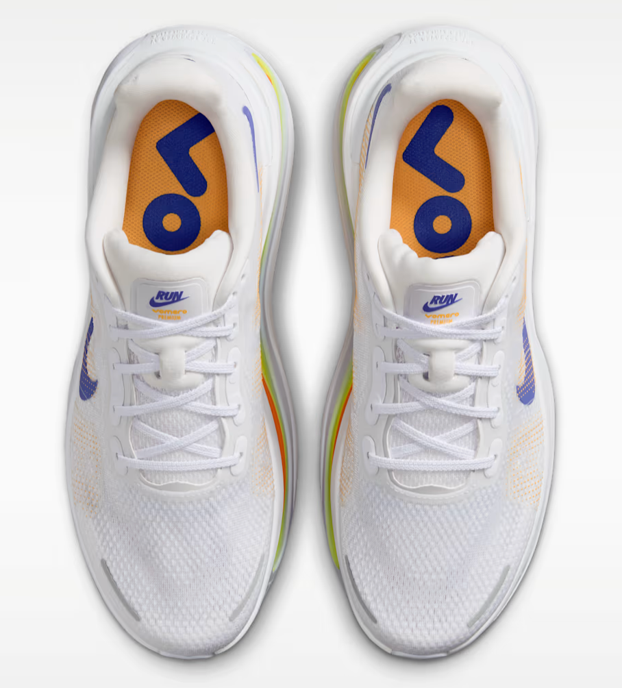 Men's Nike Vomero Premium