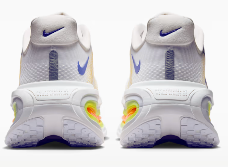 Men's Nike Vomero Premium