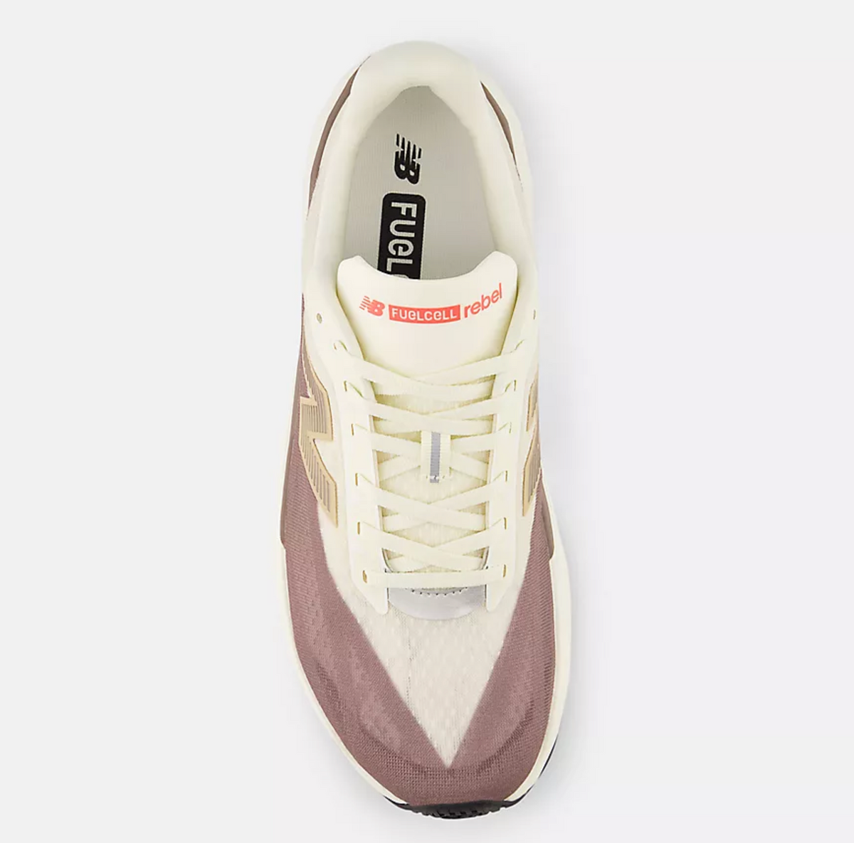 Men's New Balance FuelCell  Rebel v5