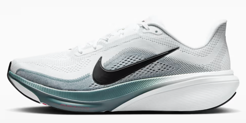 Men's Nike Air Zoom Pegasus 42