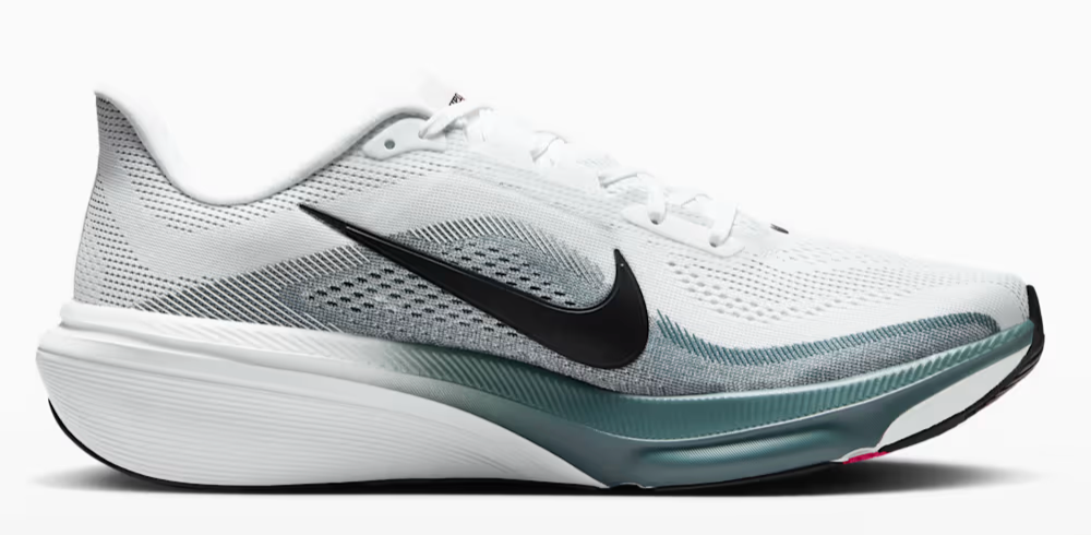 Men's Nike Air Zoom Pegasus 42