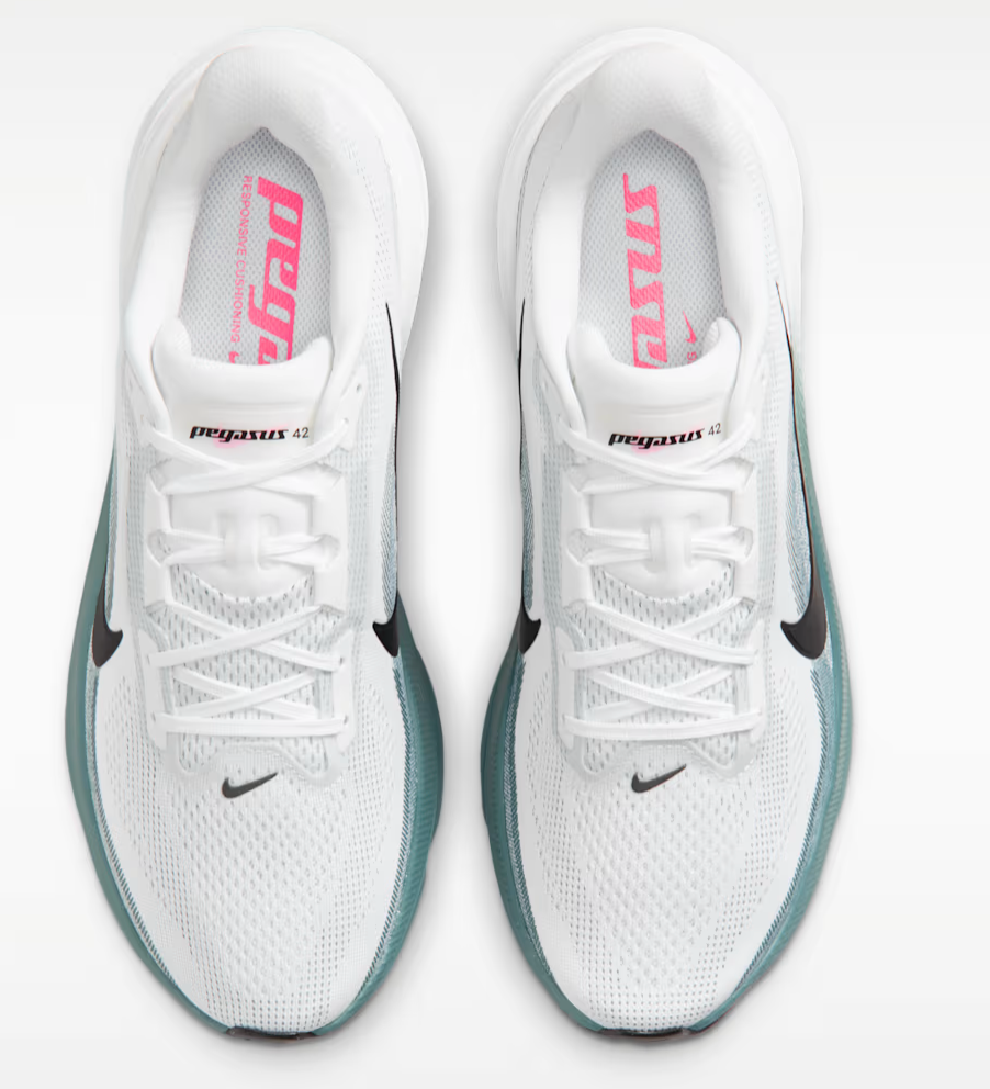Men's Nike Air Zoom Pegasus 42