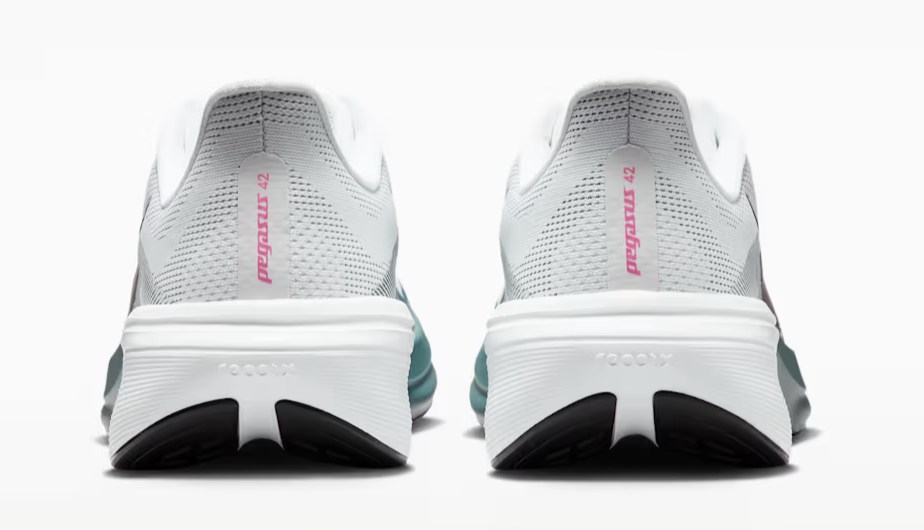 Men's Nike Air Zoom Pegasus 42