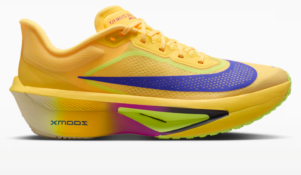 Men's Nike Zoom Fly 6