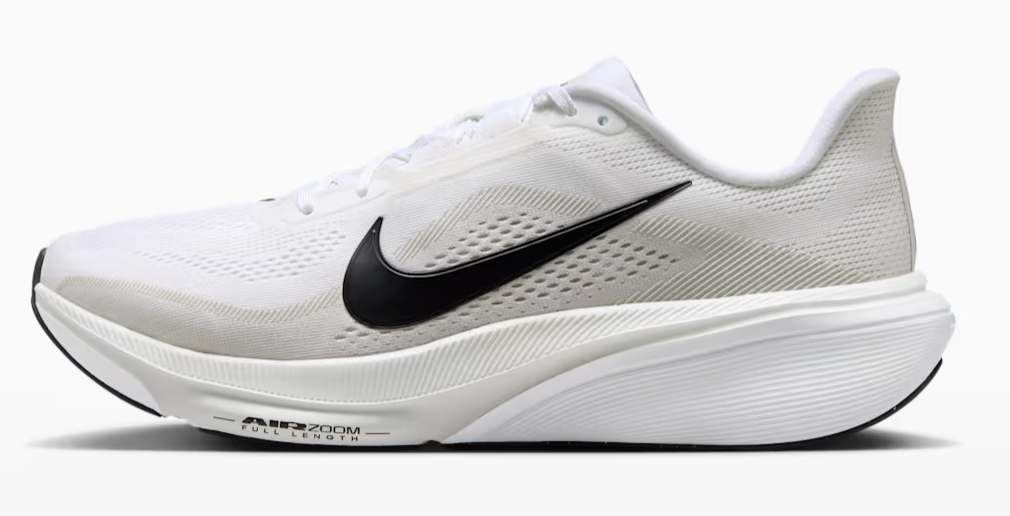 Men's Nike Air Zoom Pegasus 42