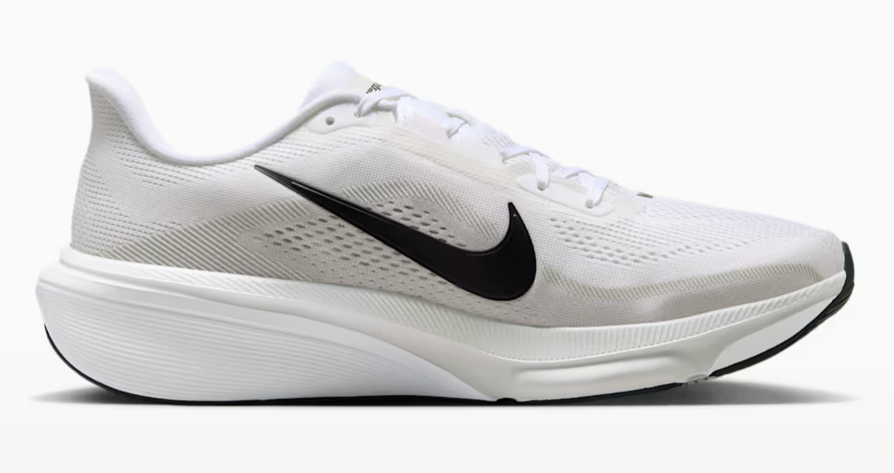 Men's Nike Air Zoom Pegasus 42