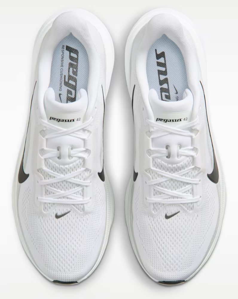 Men's Nike Air Zoom Pegasus 42