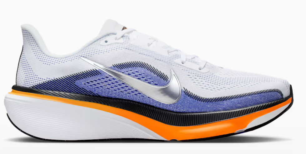 Men's Nike Air Zoom Pegasus 42