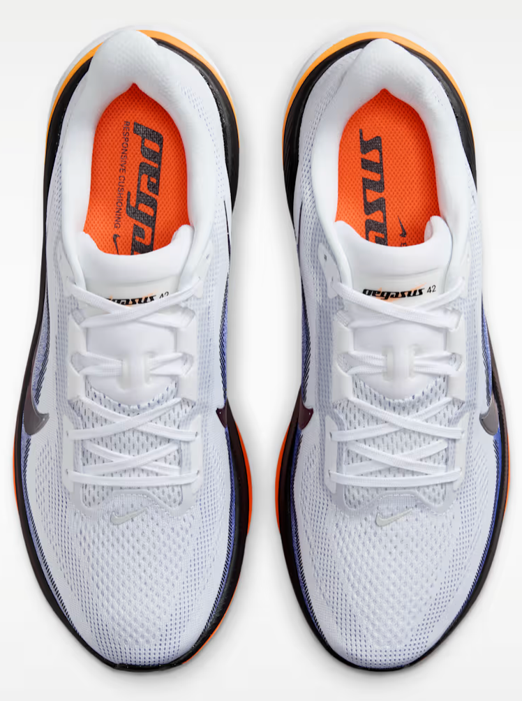 Men's Nike Air Zoom Pegasus 42