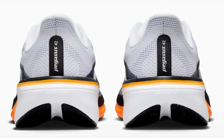 Men's Nike Air Zoom Pegasus 42