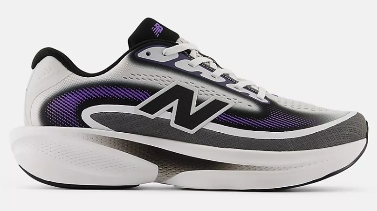 Men's New Balance Ellipse v1