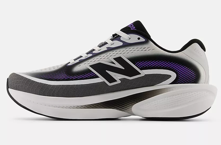 Men's New Balance Ellipse v1