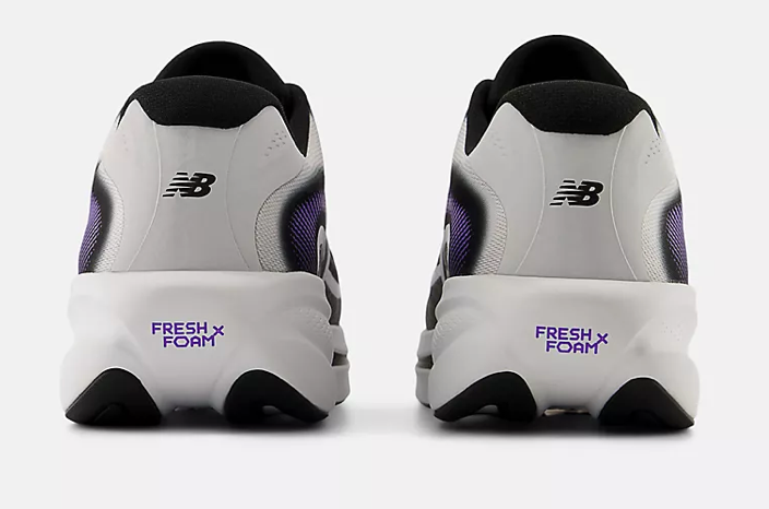 Men's New Balance Ellipse v1