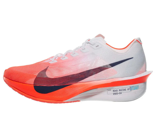 Men's Nike Vaporfly 4 (Clearance)