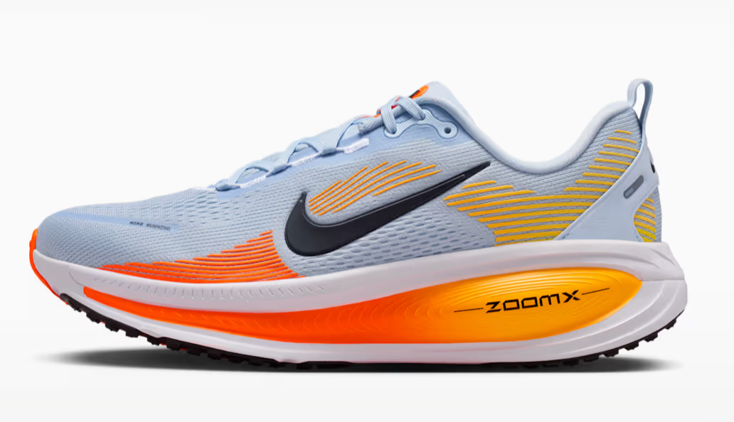 Men's Nike Vomero 18