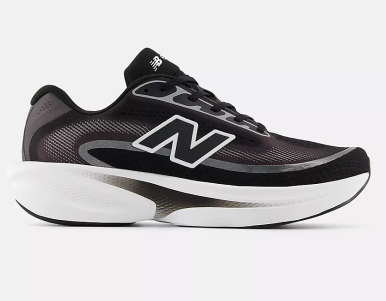 Men's New Balance Ellipse v1