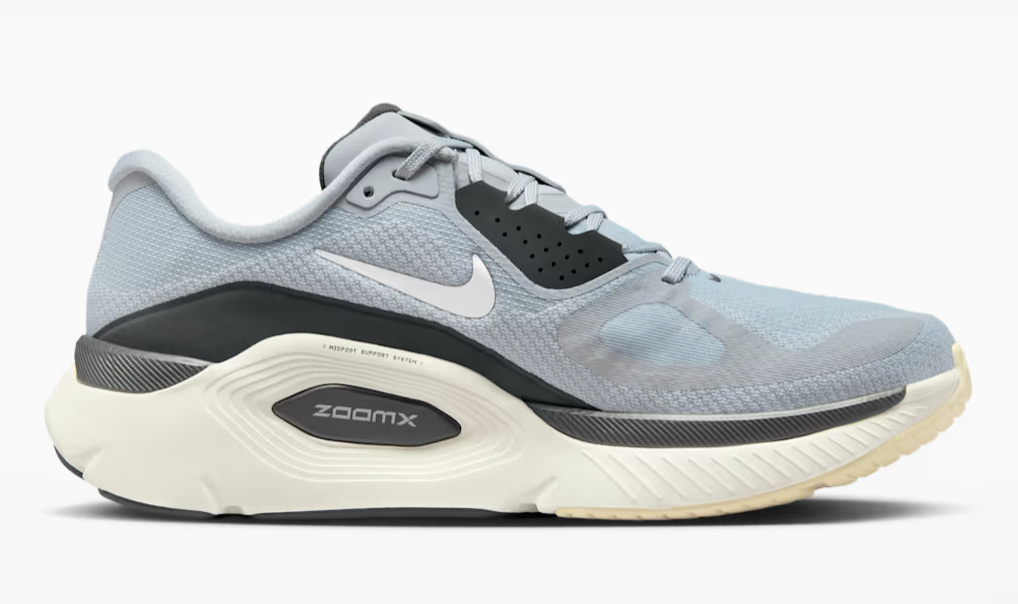 Men's Nike Structure Plus