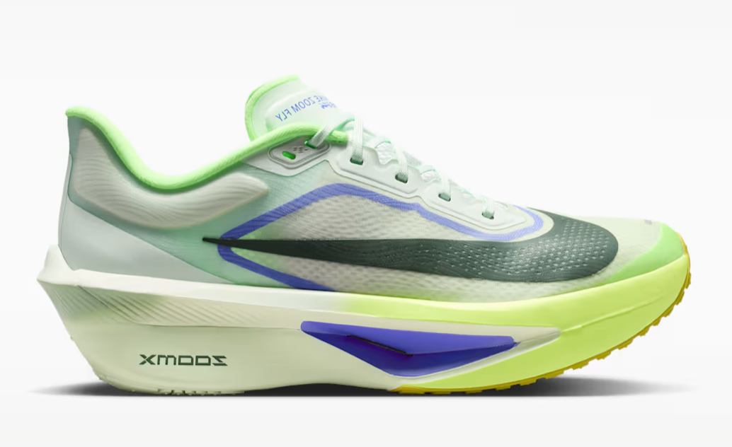 Men's Nike Zoom Fly 6