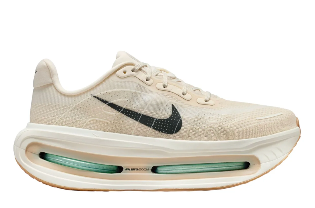 Men's Nike Vomero Premium