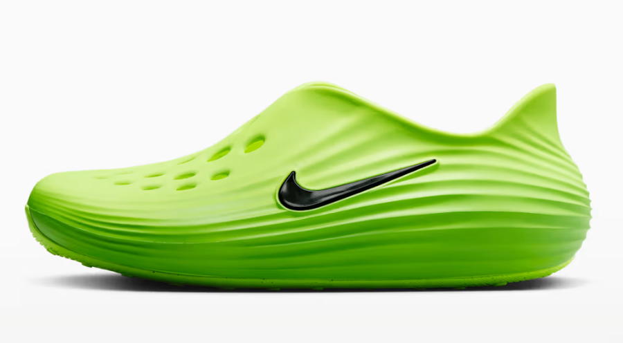 Men's Nike ReactX Rejuven8