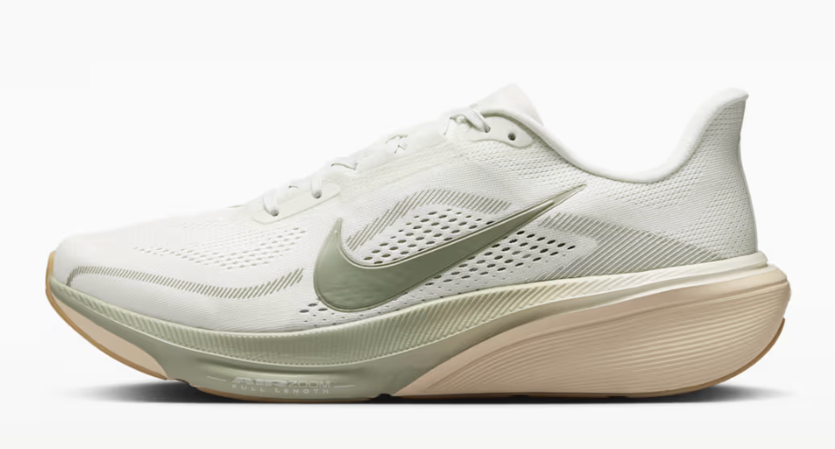 Men's Nike Air Zoom Pegasus 42