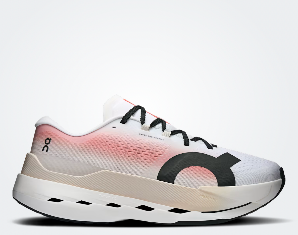 Men's On Cloudboom Max (Clearance)