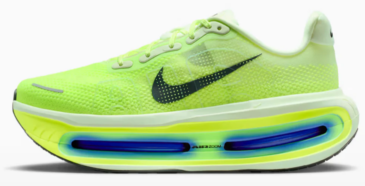 Men's Nike Vomero Premium