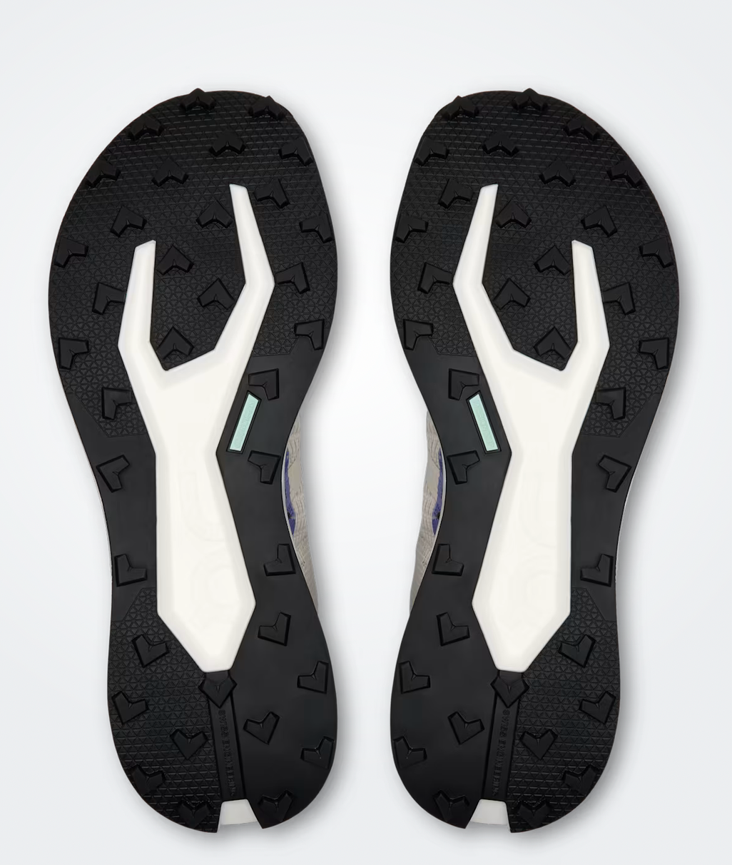 Men's On Cloudultra Pro