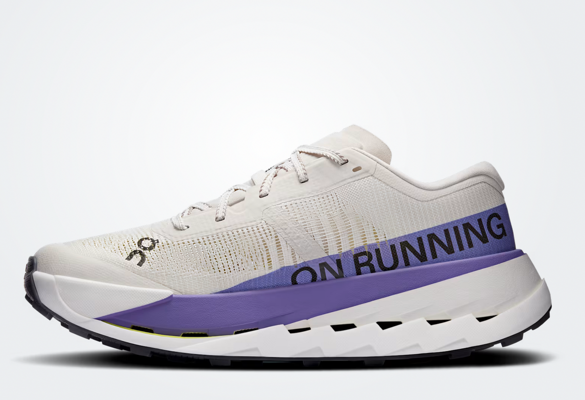 Men's On Cloudultra Pro