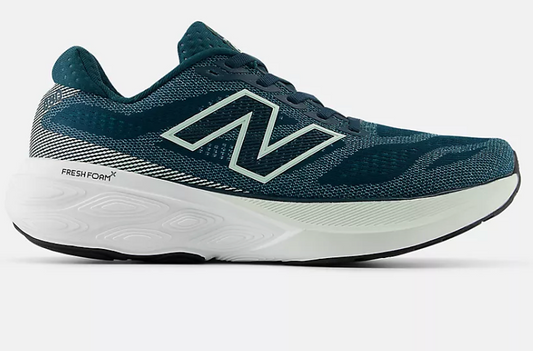 Men's New Balance Fresh Foam 880v15