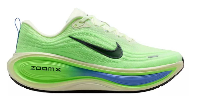 Men's Nike Vomero Plus