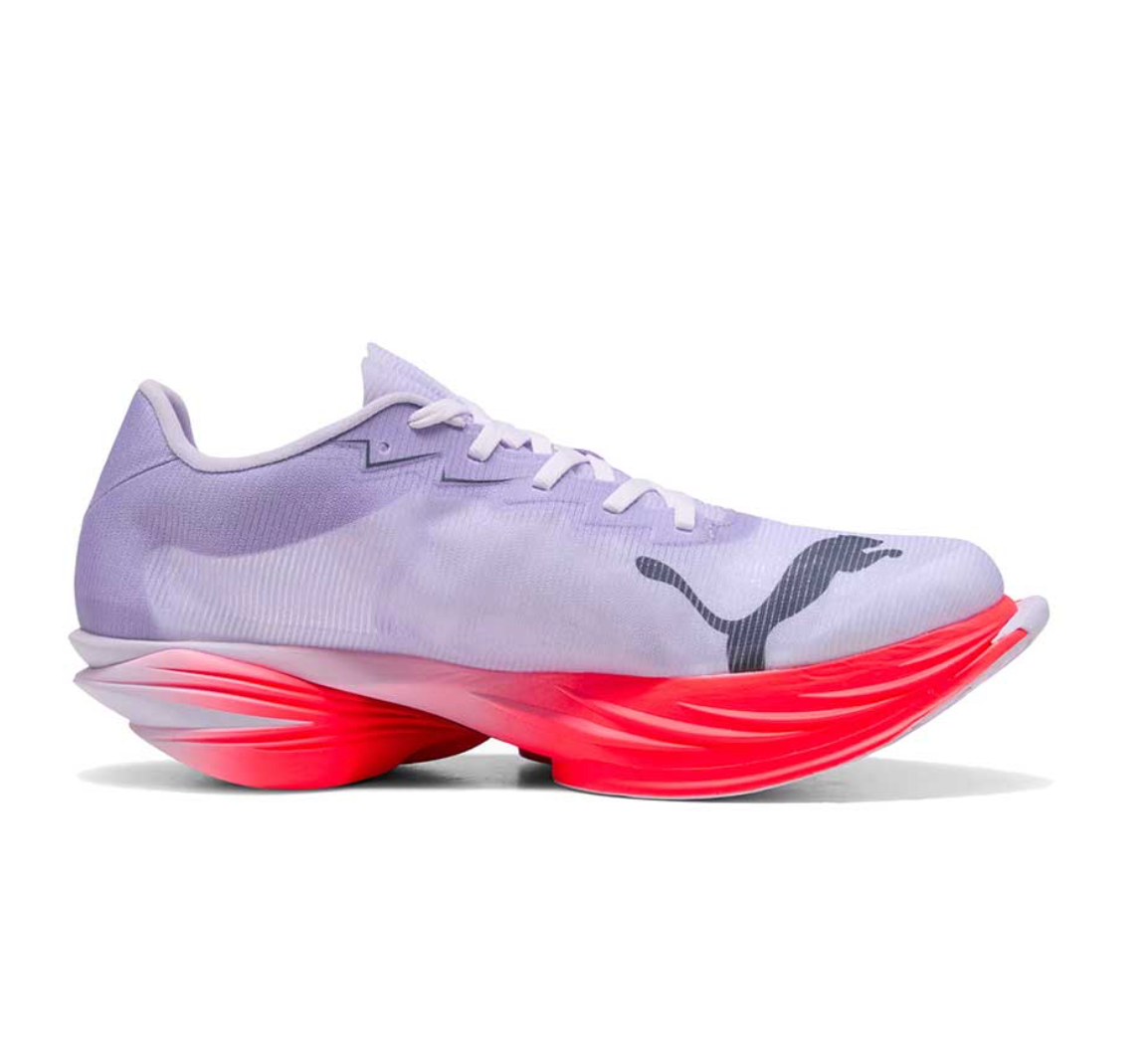 Men's Puma Fast-R NITRO™ Elite 3