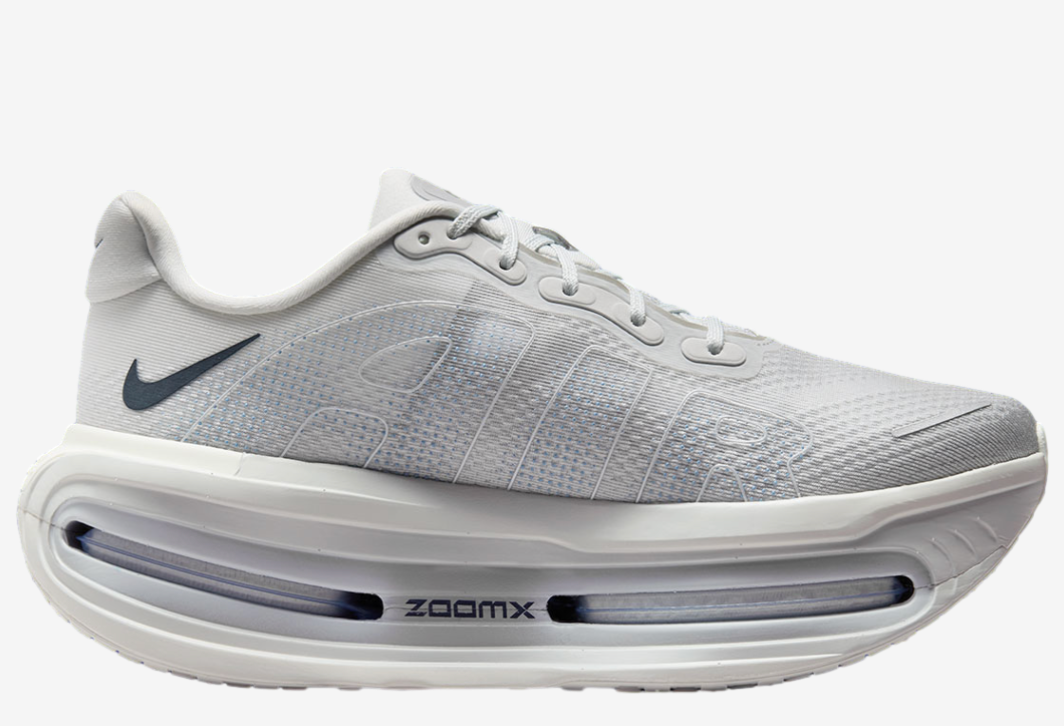 Men's Nike Vomero Premium