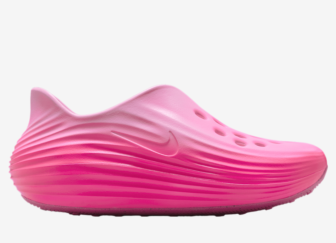 Men's Nike ReactX Rejuven8