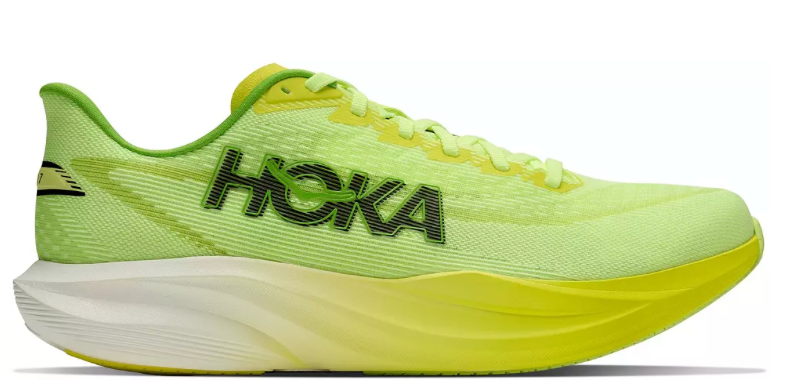 Men's Hoka Mach 7
