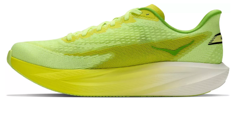 Men's Hoka Mach 7